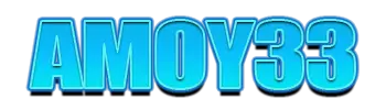 Logo AMOY33